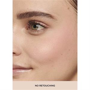 Laura Mercier Blush Color Infusion Powder Blusher